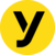 Coin Images.Coingecko.Com