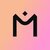 Coin Images.Coingecko.Com