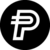 Coin Images.Coingecko.Com