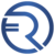 Coin Images.Coingecko.Com
