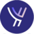 Coin Images.Coingecko.Com