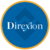 Coin Images.Coingecko.Com