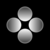 Coin Images.Coingecko.Com
