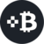 Coin Images.Coingecko.Com