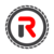 Coin Images.Coingecko.Com