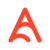 Coin Images.Coingecko.Com