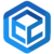 Coin Images.Coingecko.Com
