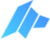Coin Images.Coingecko.Com