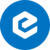 Coin Images.Coingecko.Com