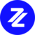 Coin Images.Coingecko.Com