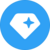 Coin Images.Coingecko.Com