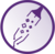 Coin Images.Coingecko.Com