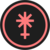 Coin Images.Coingecko.Com