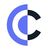 Coin Images.Coingecko.Com