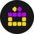 Coin Images.Coingecko.Com