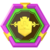 Coin Images.Coingecko.Com