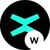 Coin Images.Coingecko.Com