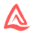 Coin Images.Coingecko.Com