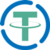 Coin Images.Coingecko.Com