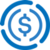 Coin Images.Coingecko.Com