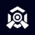 Coin Images.Coingecko.Com