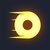 Coin Images.Coingecko.Com