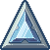 Coin Images.Coingecko.Com