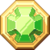 Coin Images.Coingecko.Com