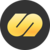 Coin Images.Coingecko.Com
