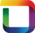 Coin Images.Coingecko.Com