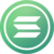 Coin Images.Coingecko.Com