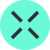 Coin Images.Coingecko.Com