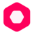 Coin Images.Coingecko.Com