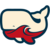 Coin Images.Coingecko.Com