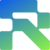 Coin Images.Coingecko.Com