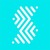 Coin Images.Coingecko.Com