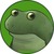 Coin Images.Coingecko.Com