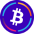 Coin Images.Coingecko.Com
