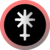 Coin Images.Coingecko.Com