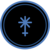 Coin Images.Coingecko.Com