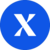 Coin Images.Coingecko.Com
