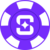 Coin Images.Coingecko.Com