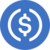Coin Images.Coingecko.Com