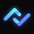 Coin Images.Coingecko.Com