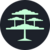 Coin Images.Coingecko.Com