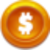 Coin Images.Coingecko.Com