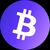 Coin Images.Coingecko.Com