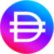 Coin Images.Coingecko.Com