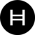 Coin Images.Coingecko.Com