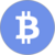 Coin Images.Coingecko.Com